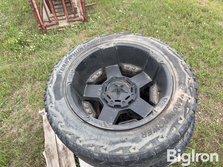 ford-f250-image-13