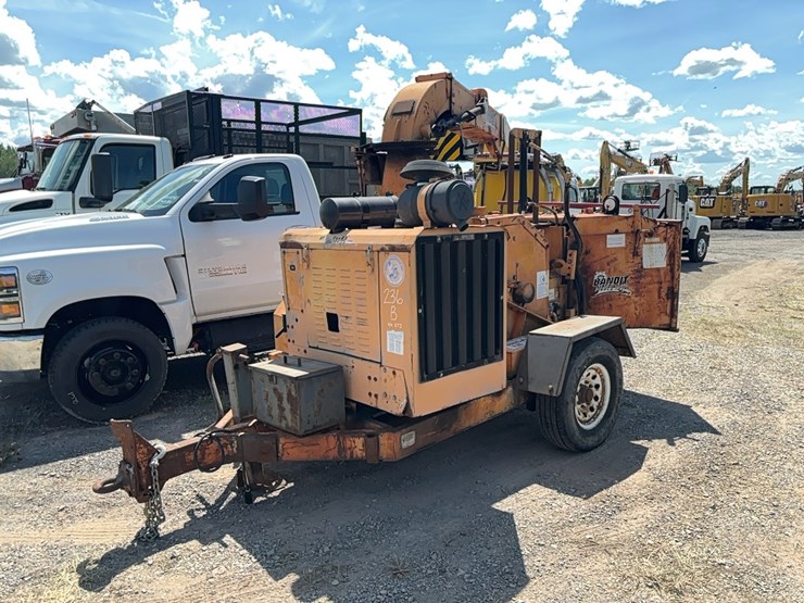 bandit-1590-image-1