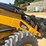 caterpillar-430e-it-image-26