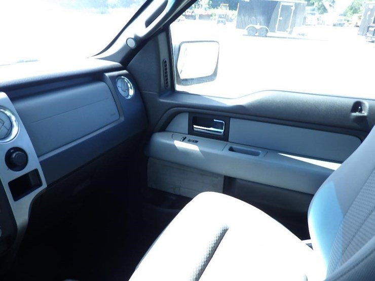 2012-ford-f150-image-29