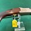 mossberg-silver-reserve-12ga-o/u-shotgun-image-11