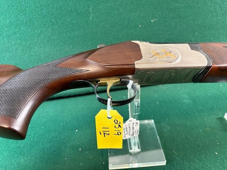 mossberg-silver-reserve-12ga-o/u-shotgun-image-11