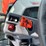 kubota-m5-111d-image-70
