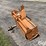 woods-gt60-image-5