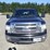 2014-ford-f150-image-2