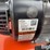 dr-roto-hog-pull-behind-power-tiller-image-16