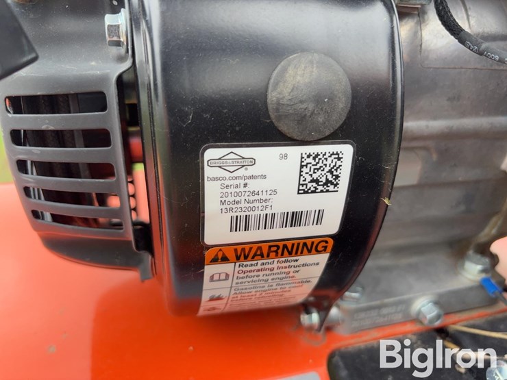 dr-roto-hog-pull-behind-power-tiller-image-16