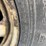 2011-ford-f150-xl-image-41