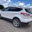 2016-ford-escape-image-4