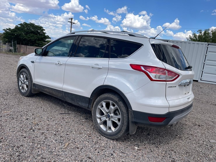 2016-ford-escape-image-4