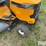 2018-cub-cadet-13apa1ct010-xt1-lt46"-lawn-mower-image-11