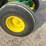 john-deere-4640-image-33