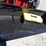 2026-sdlool-323tz-skid-steer-loader-image-5