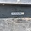 bobcat-60-utility-fork-bucket-image-9