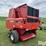 case-ih-rbx561-image-8