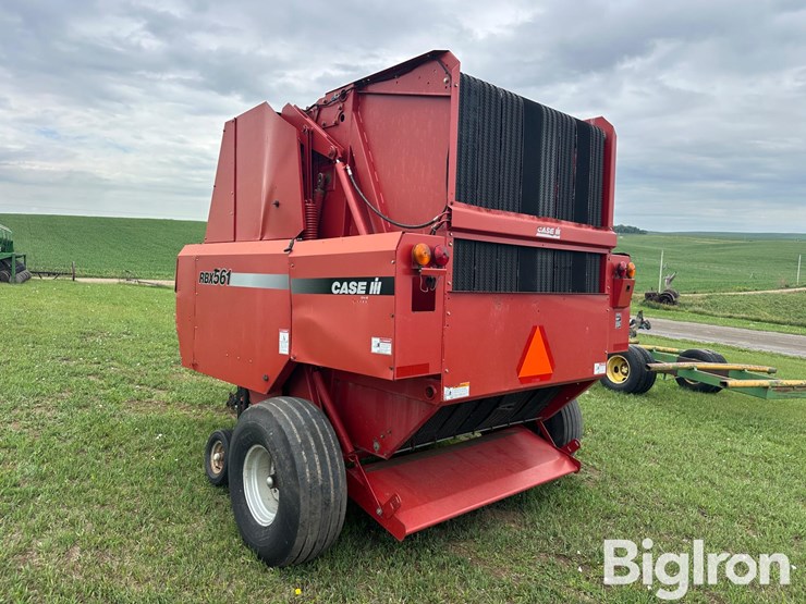 case-ih-rbx561-image-8