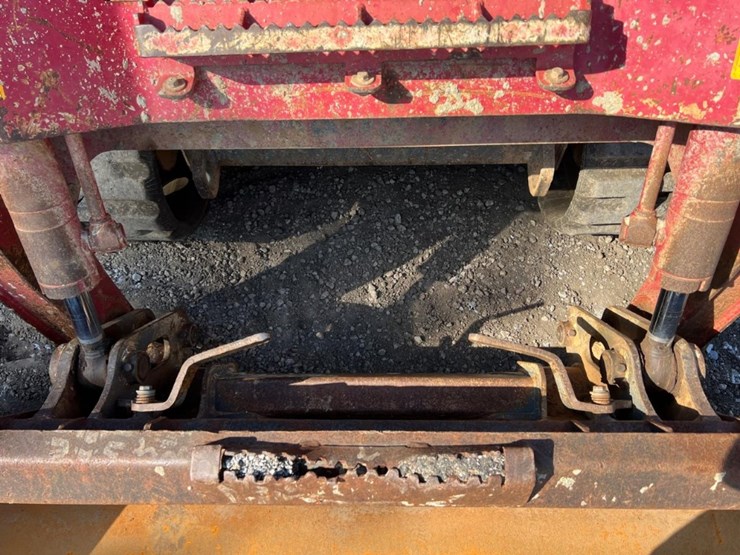 2016-takeuchi-tl10v2-image-12
