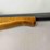 new-england-firearms-shotgun-image-7