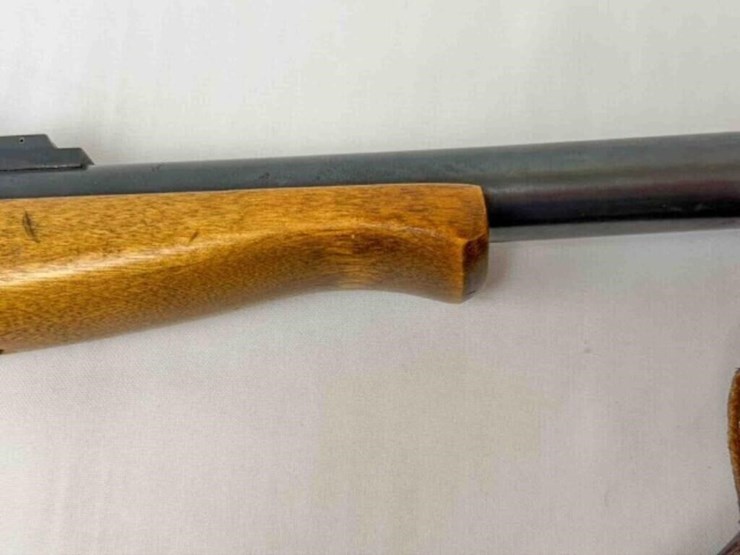 new-england-firearms-shotgun-image-7