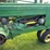 john-deere-model-b-image-14
