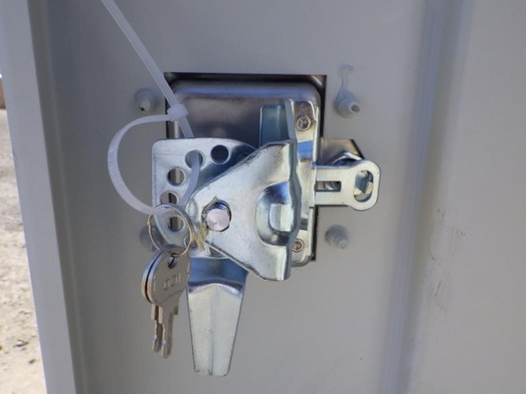 storage-container-12'-image-12