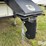 1998-fleetwood-prowler-lite-25l-5x-5th-wheel-camper-w/slide-out-image-17