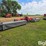 2022-massey-ferguson-30-image-3