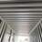 #103-•-40'-high-cube-container-image-21