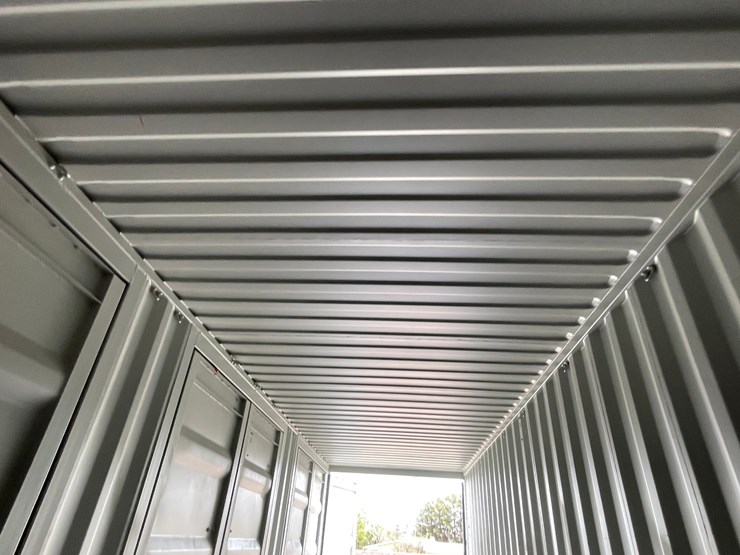 #103-•-40'-high-cube-container-image-21