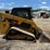 2019-caterpillar-239d3-image-5