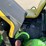 2003-john-deere-gator-image-20