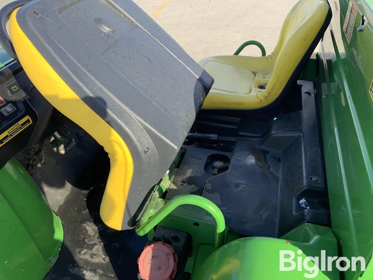 2003-john-deere-gator-image-20