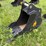 hitachi-zx120-image-1