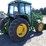 john-deere-tractor-loader-image-5