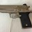 interarms-star-pistol-image-3