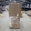 unused-qty-of-4-pc-specialty-white-kitchen-base-image-7
