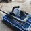 john-deere-7000-image-5
