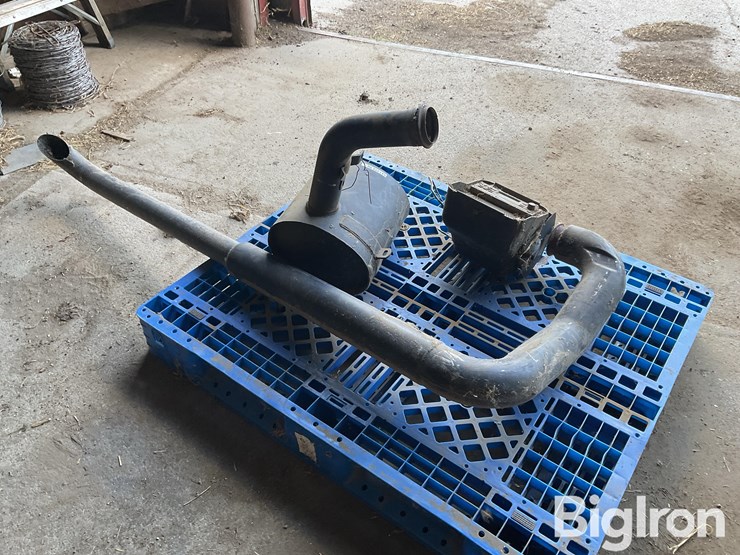 john-deere-7000-image-5