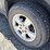 2007-gmc-acadia-image-9