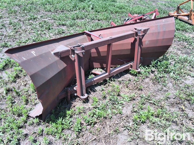 loader-v-snow-plow-image-3