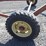 towable-grain-elevator-40'-l-image-5