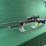 weatherby-vanguard-300-wby-mag-rifle-image-9