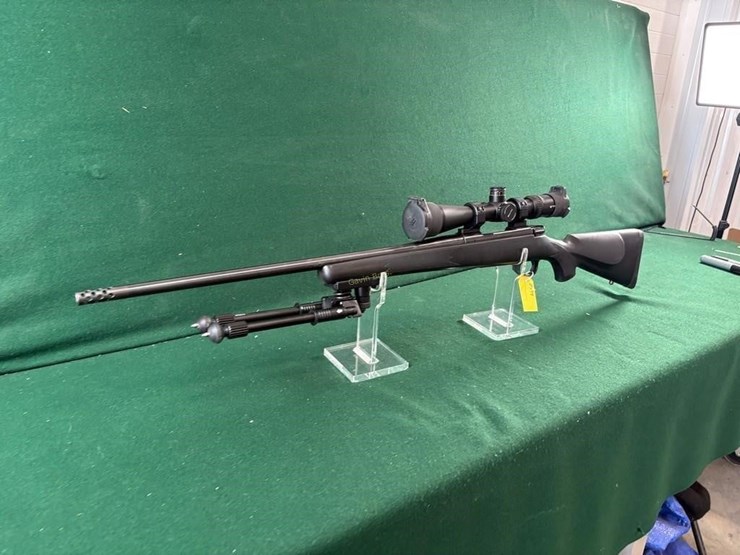 weatherby-vanguard-300-wby-mag-rifle-image-9