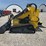 2026-zjg-zj-380-tracked-mini-skid-steer-loader-image-3