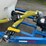 #2307-•-1000-gallon-tender-trailer-image-4