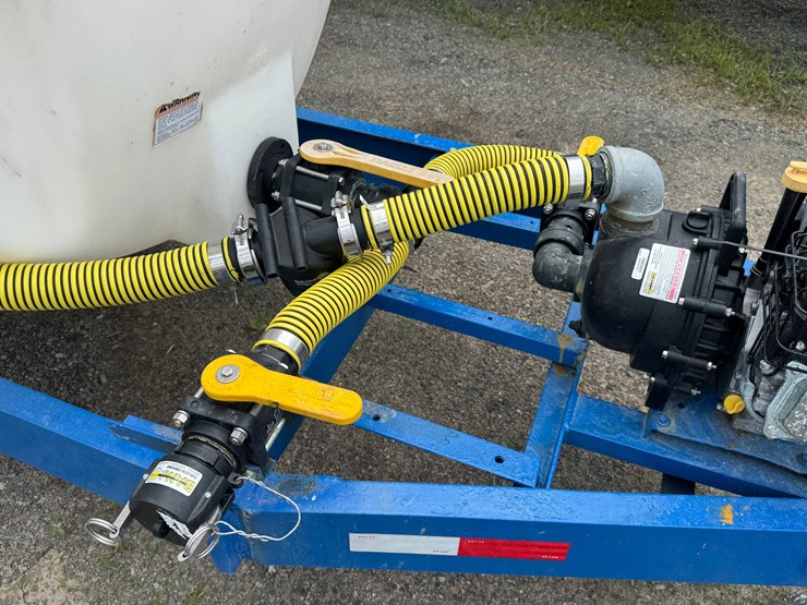 #2307-•-1000-gallon-tender-trailer-image-4