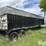 1971-wilson-grain-trailer-image-5