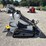 2026-zjg-zj-380-tracked-mini-skid-steer-loader-image-7