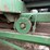 #2406-•-hoover-wood-shaving-plant-image-8