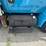 #1087-•-2007-international-service-truck-image-29